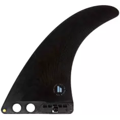 FCSII Connect Performance Glass Single fin