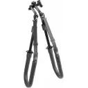 FCS Surfboard Bike racks