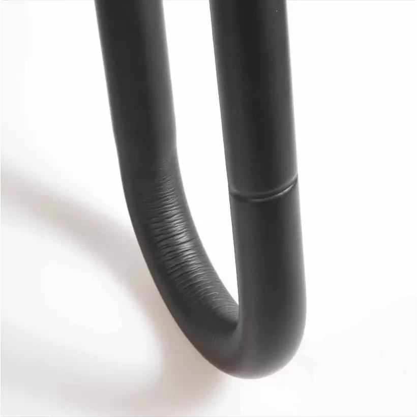 FCS Surfboard Bike racks