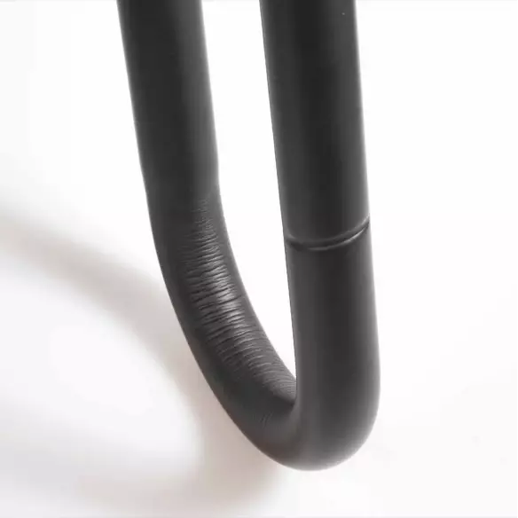 Rack de bicicleta FCS para tablas de surf Rack de bicicleta FCS para tablas de surf