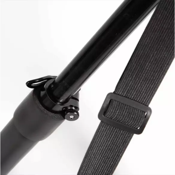 Rek fiets FCS voor surfplanken