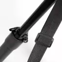 FCS Surfboard Bike racks