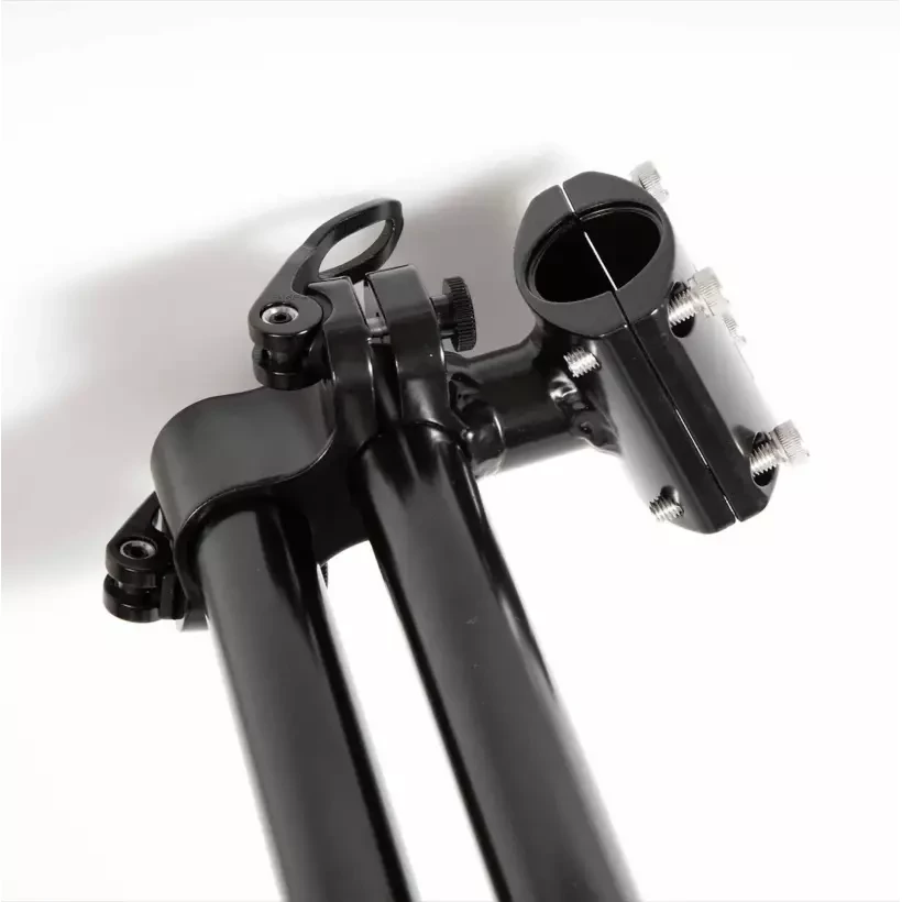 Rack bici FCS per tavole da surf