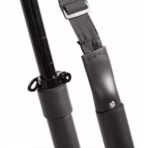 Rack bici FCS per tavole da surf Rack bici FCS per tavole da surf