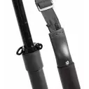 Rack de bicicleta FCS para tablas de surf