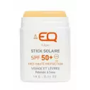 Crema solare stick Evoa SPF50 Yellow