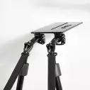 Rack de moto para tablas de surf FCS Scooter Rack
