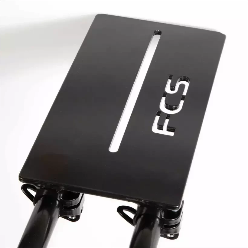 Rack de scooter FCS Scooter Rack pour planche de surf