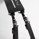 Rack de moto para tablas de surf FCS Scooter Rack