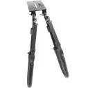 Rack de moto para tablas de surf FCS Scooter Rack