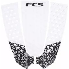 Grip pads  surf FCS Filipe Toledo