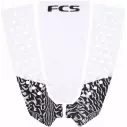 White + Black