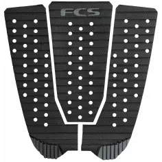 Grip pads de surf FCS Julian Wilson