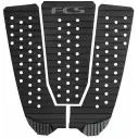 Grip pads de surf FCS Julian Wilson