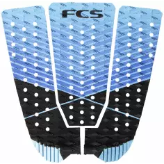 Grip surf FCS Kalohe Andino