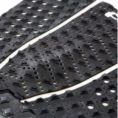 Grip Pad surf FCS T3 Wide Eco Black 2