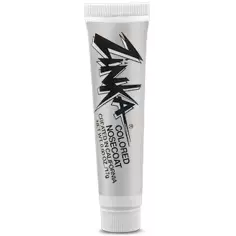 Crema solare Zinca nosecoat