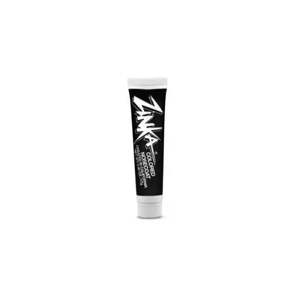Crema solar Zinca nosecoat Crema solar Zinca nosecoat