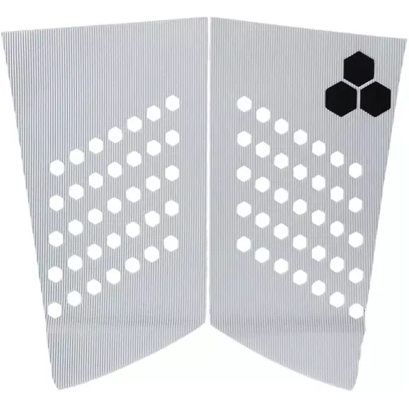 Grip pads surf Channel Island Fish Pad 2 pezzi