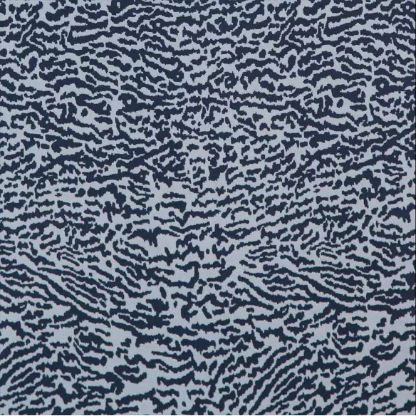 Housse de surf FCS Strech Cover All Purpose Tranquil Blue Housse de surf FCS Strech Cover All Purpose Tranquil Blue