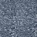 FCS Strech cover Funboard