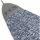 Funda FCS Strech Cover Funboard