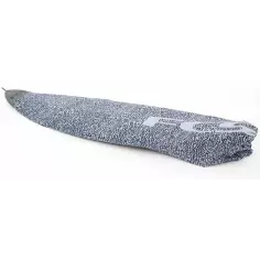 Capas de surf FCS Strech Cover Funboard