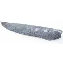 Funda FCS Strech Cover Funboard