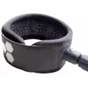 Leash de surf Channel Island Hex Comp