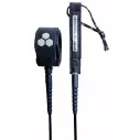 Channel Island Hex Comp Leash 