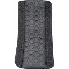 Leash Channel Island Hex Comp Pink 2