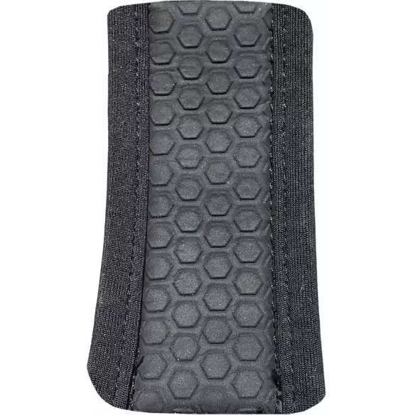 Leash de surf Channel Island Hex Comp Pink Leash de surf Channel Island Hex Comp Pink