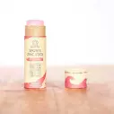 Sonnenschutz Suntribe Natural Zinc SPF30