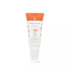 Crème solaire Evoa