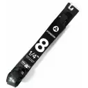 Leash de surf Channel Island Standard