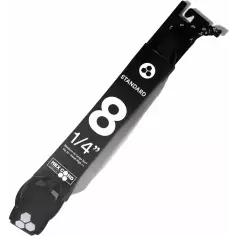 Leash de surf Channel Island Standard