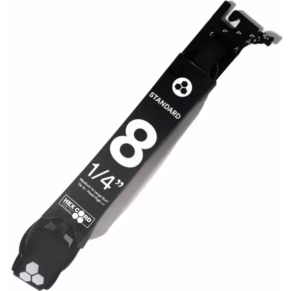 Channel Island Standard Leash Channel Island Standard Leash