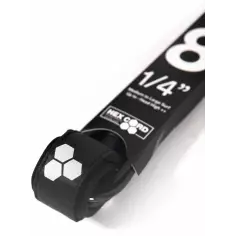 Leash de surf Channel Island Standard 2