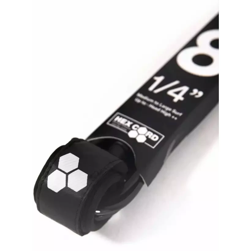 Surf Leash Channel Island Standard