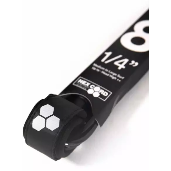 Leash de surf Channel Island Standard