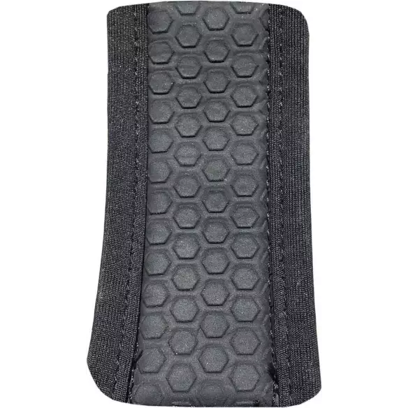 Leash de surf Channel Island Standard Leash de surf Channel Island Standard