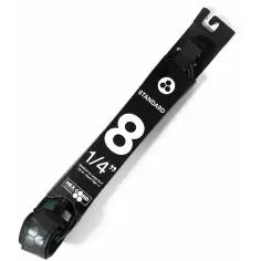 Leash de surf Channel Island Standard