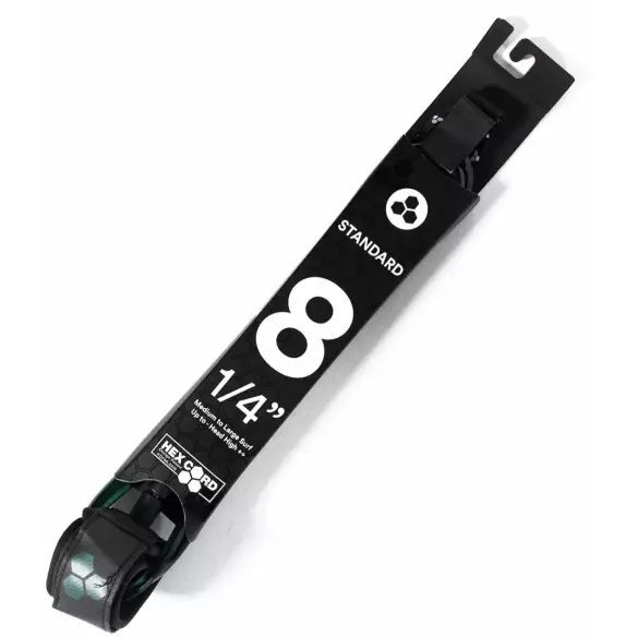 Channel Island Standard Leash Channel Island Standard Leash