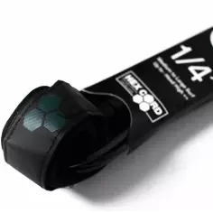 Surf Leash Channel Island Standard 2