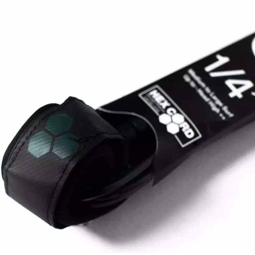 Surf Leash Channel Island Standard