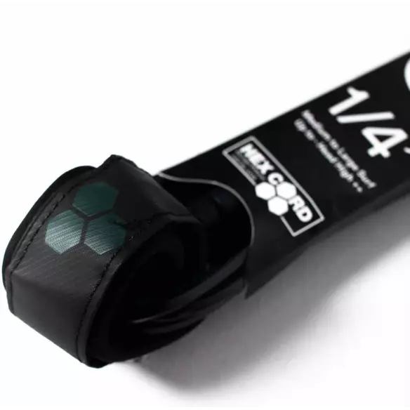 Leash de surf Channel Island Standard Leash de surf Channel Island Standard