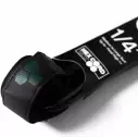 Surf Leash Channel Island Standard