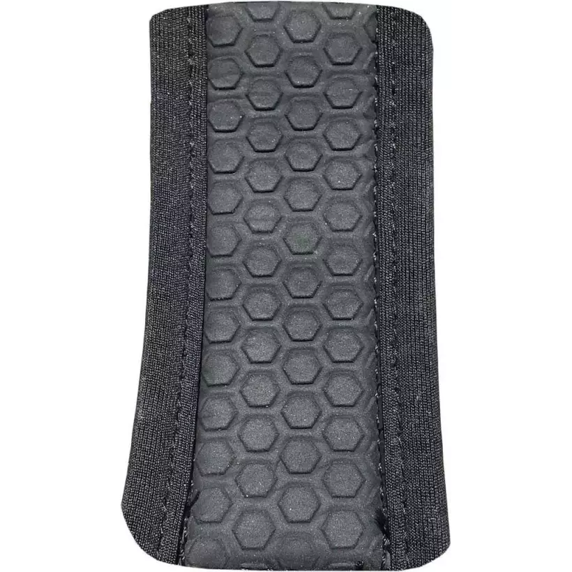 Leash Channel Island Standard