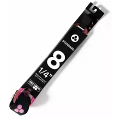 Leash de surf Channel Island Standard