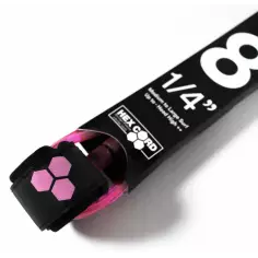 Channel Island Standard Leash 2